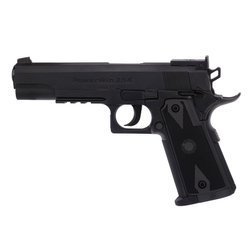 WinGun - Airsoft  Pistol Replica 304 - CO2