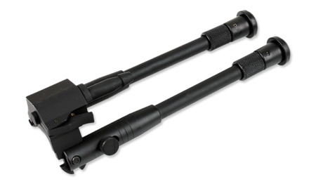 ASG - Folding bipod AW .308 - 16793 - Bipods