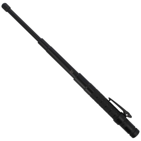 ASP - A40 Steel Agent Concealable Baton Disc Loc 40cm - 52261 - ASP expandable batons