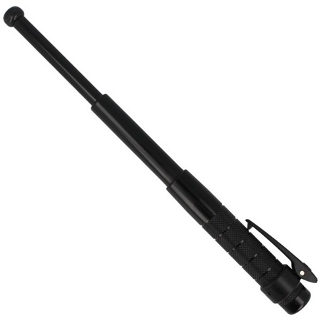 ASP - Telescopic baton P12 Protector Friction Loc 12'' - 52221 - ASP expandable batons