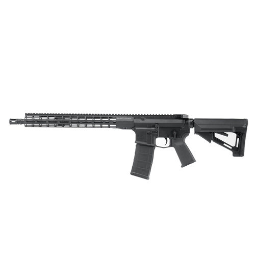 Aero Precision - M4E1 Rifle - 16" - 5,56 x 45 mm / .223 Rem - Rifles