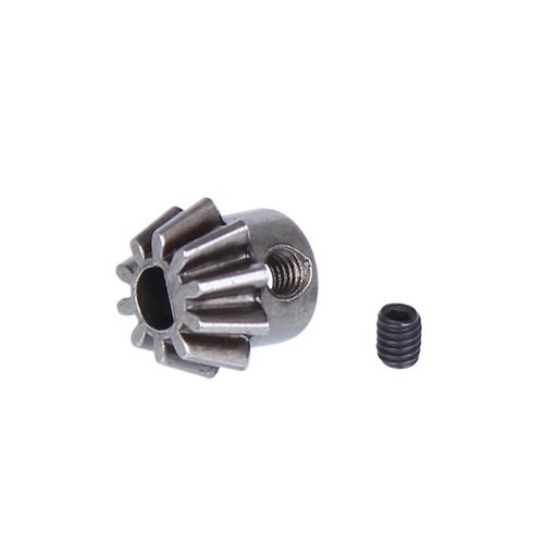 Arma Tech - Motor Gear - D Type - APG105 - Gears