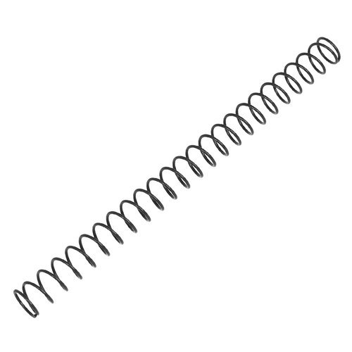 Arma Tech - Power Spring - SP110 - ASP110 - M110 Main Springs