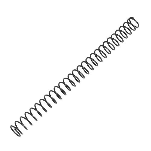 Arma Tech - Power Spring - SP120 - ASP120 - M120 Main Springs