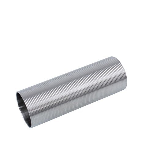 Arma Tech - Stainless Steel Cylinder - Anti-Heat - Type 0 - APC001 - Cylinders