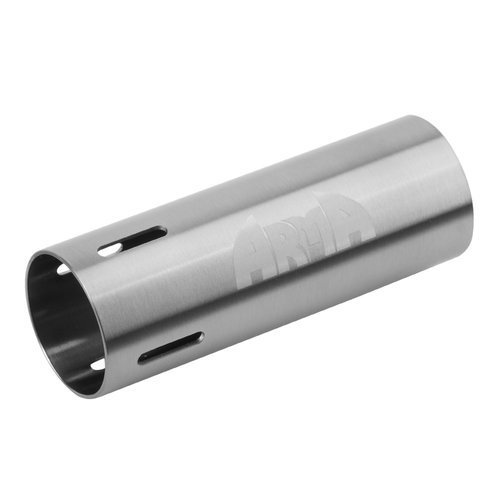 Arma Tech - Steel Cylinder - Type 2 - APC004 - Cylinders