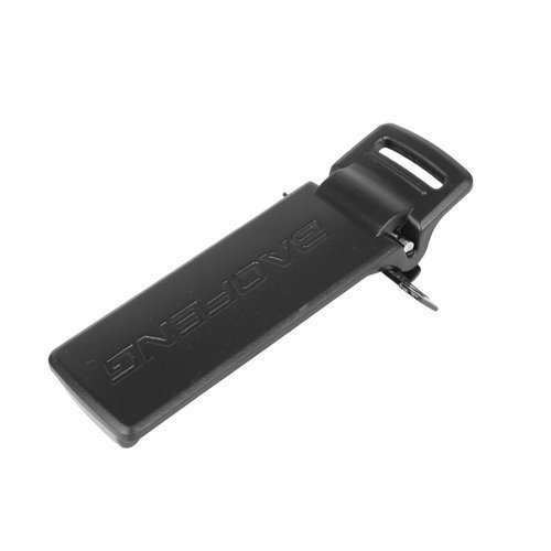 BaoFeng - Belt Clip for UV-5R & UV-8HX Radio - Communication