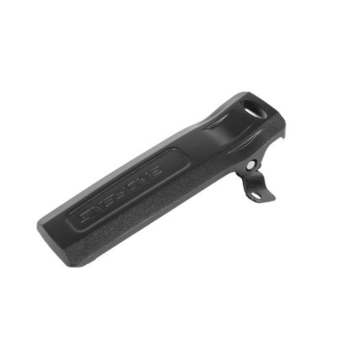 BaoFeng - Belt Clip for UV-82 Radio - Communication