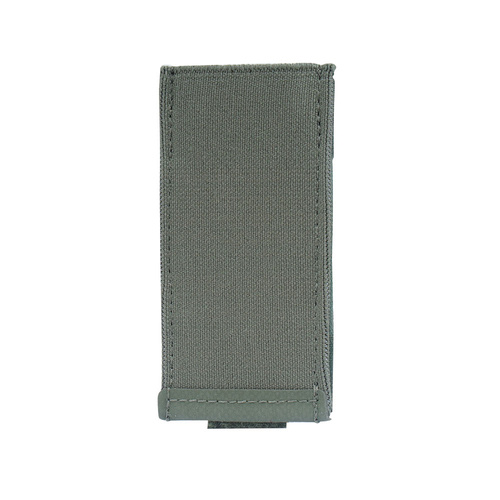 Blue Force Gear - Ten-Speed® Pistol Magazine Pouch - Open - OD Green - HW-TSP-PISTOL-1-OD - Magazine & Ammo Pouches