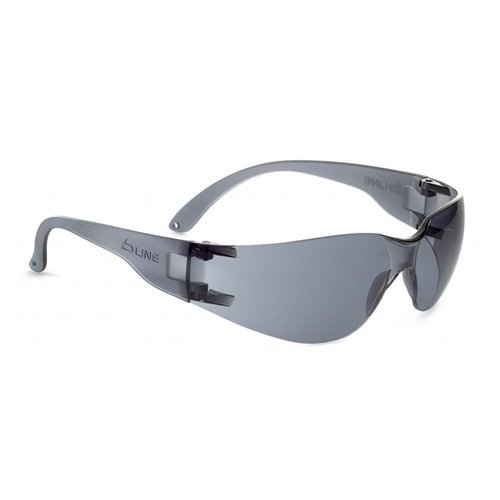 Bolle Safety - BL30 Safety Glasses - Tinted - PSSBL30-408 - Gift Idea up to €12.5