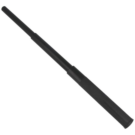 Bonowi - EKA-61 Steel Baton - 24" - CamLock - 0411801-61 - Expandable Batons