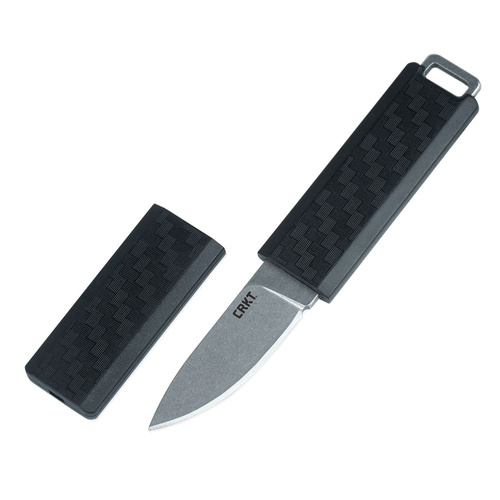 CRKT - Scribe EDC Knife - 2425 - Fixed Blade Knives