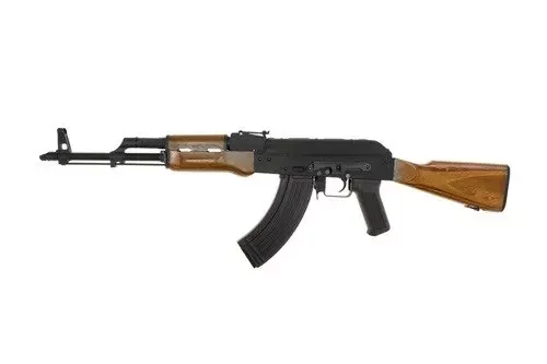 CYMA - AKM Carbine Replica - CM048M - Electric Airsoft Rifles