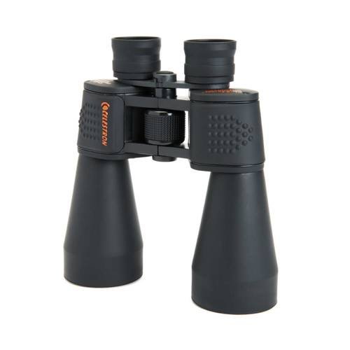 Celestron - Binoculars SkyMaster 12x60 - 71007 - Binoculars