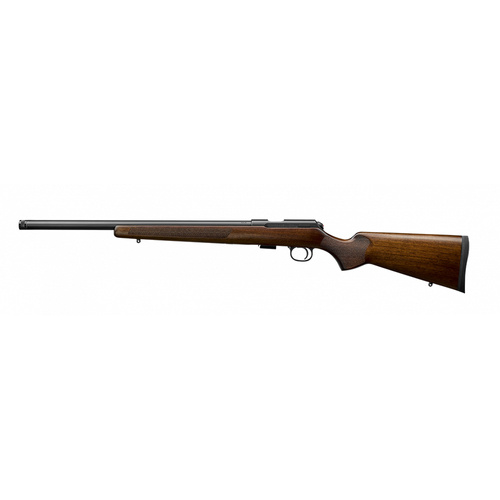 Ceska Zbrojovka - CZ 457 Carbine Varmint - .22 LR - Rifles