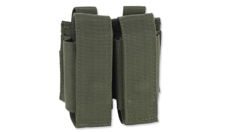 Condor - 40 mm Grenade Pouch - Olive Drab - MA13-001 - Grenade Pouches