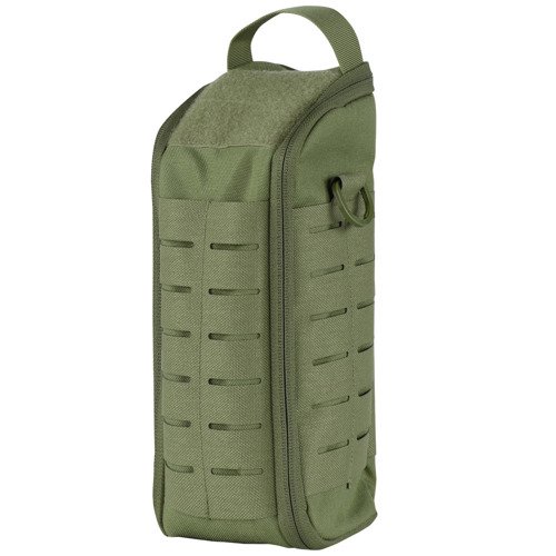 Condor - Field Pouch - Olive Drab - 191215-001 - Universal & Cargo Pouches