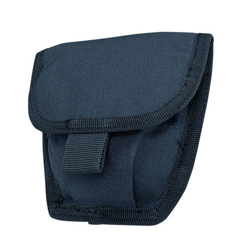 Condor - Handcuff Pouch - Navy Blue - MA47-006 - Pouches & holders