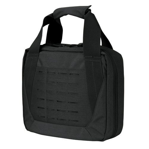 Condor - LCS Pistol Case Handgun Bag - Black - 111264-002 - Gun Bags & Cases