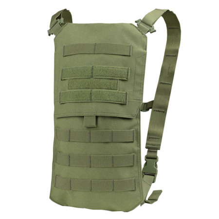 Condor - Oasis Hydration Carrier - Olive Drab - HCB3-001 - Hydration Systems