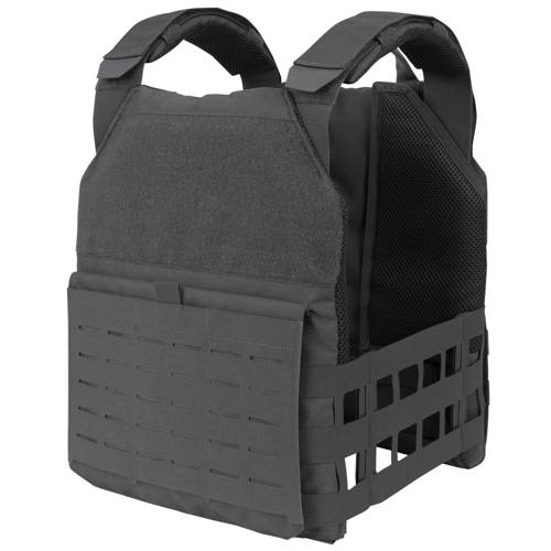 Condor - Phalanx Plate Carrier - Slate - 201203-027 - Modular Vests