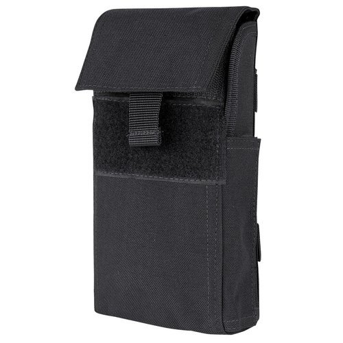 Condor - Shotgun Reload Pouch - Black - MA61-002 - Magazine & Ammo Pouches