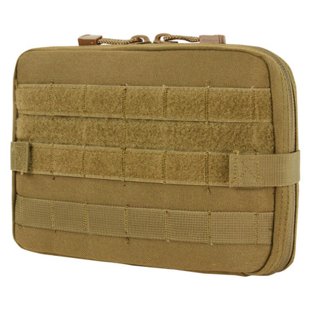 Condor - T&T Pouch - Coyote Brown - MA54-498 - Universal & Cargo Pouches