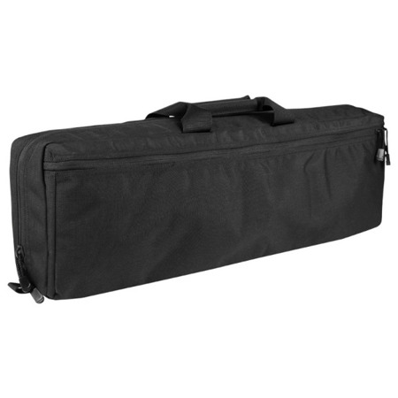 Condor - Transporter - Black - 164-002 - Rifle Bags