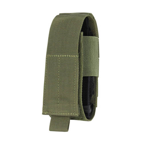 Condor - Universal TQ Pouch - Olive Drab - 191112-001 - Medic Pouches