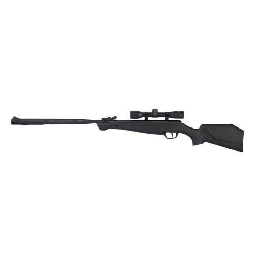 Crosman - Shockwave NP Airgun with 4x32 Scope - 4,5 mm - 17-CS7SXS - Airgun Rifles