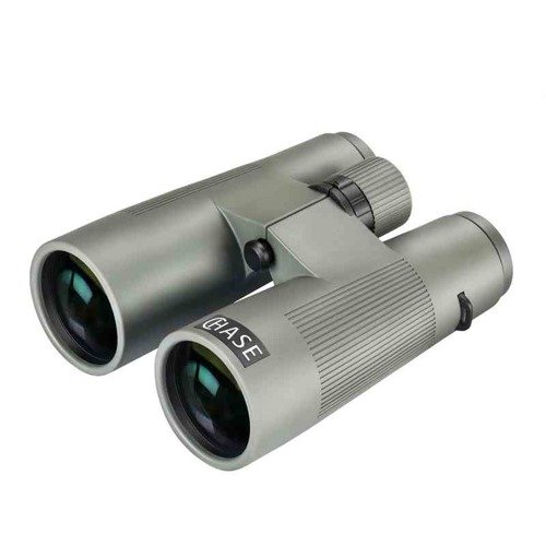 Delta Optical - Binoculars Chase 10x50 ED - DO-1702 - Binoculars