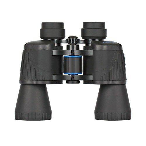 Delta Optical - Binoculars Voyager II - 10x50 WA - Lornetki