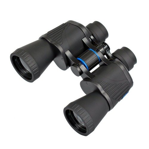 Delta Optical - Binoculars Voyager II - 12x50 - DO-1505 - Lornetki