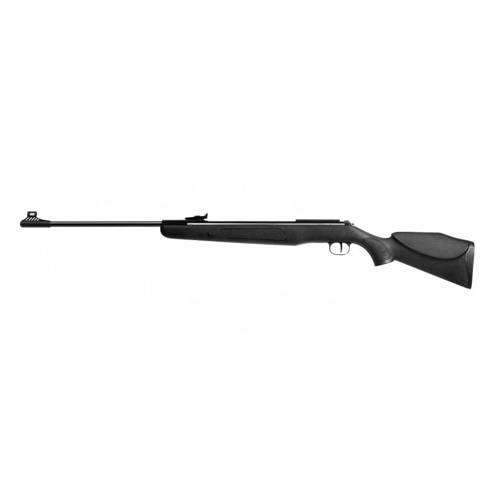 Diana - Airgun Panther 350 Magnum T06 - 4.5 mm - Black - 3500635 - Airgun Rifles