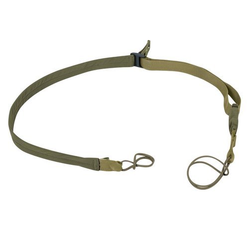 Direct Action - Carbine Sling MK II® - Adaptive Green - SL-CRB2-NLW-AGR - Gun Slings