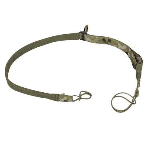 Direct Action - Carbine Sling MK II® - Crye™ MultiCam® - SL-CRB2-NLW-MCM - Gun Slings