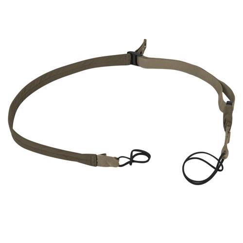 Direct Action - Carbine Sling MK II® - Ranger Green - SL-CRB2-NLW-RGR - Gun Slings