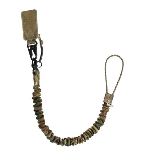 Direct Action - Expandable Weapon Catch - MultiCam - SL-EXWC-NLW-MCM - Single Point Sling