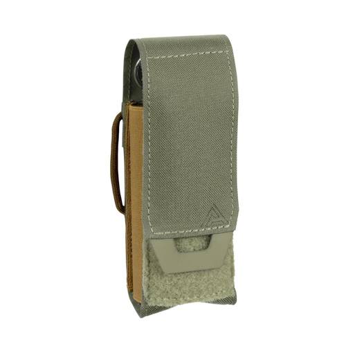 Direct Action - Flashbang Pouch - Adaptive Green - PO-FLBG-CD5-AGR - Grenade Pouches