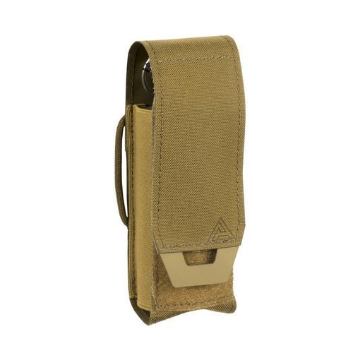 Direct Action - Flashbang Pouch - Coyote Brown - PO-FLBG-CD5-CBR - Grenade Pouches