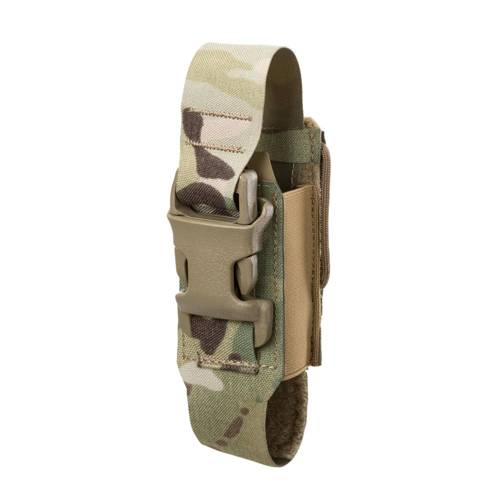 Direct Action - Flashbang Pouch MK II® - MultiCam - PO-FLB2-CD5-MCM - Grenade Pouches