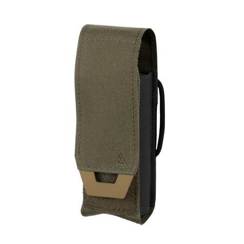 Direct Action - Flashbang Pouch - Ranger Green - PO-FLBG-CD5-RGR - Grenade Pouches