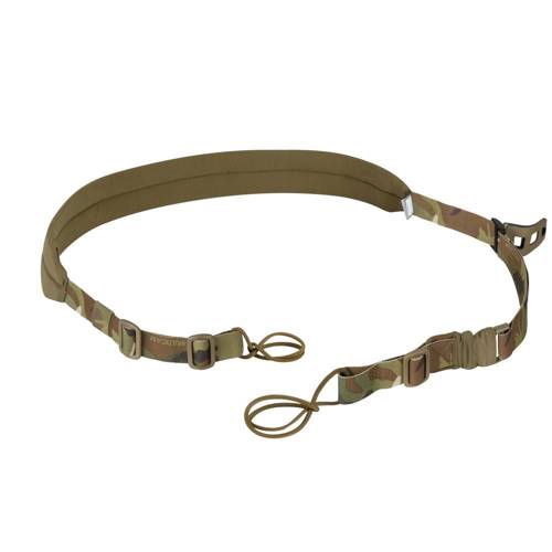 Direct Action - Padded Carbine Sling - 1 / 2 Point - MultiCam - SL-CRBP-NLW-MCM - Gun Slings