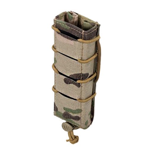 Direct Action - Speed Reload Pouch SMG - MultiCam - PO-SMSR-CD5-MCM - Magazine & Ammo Pouches