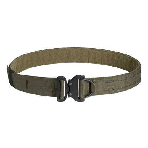 Direct Action - Warhawk Modular Belt® - Ranger Green - BT-WRHM-NLW-RGR - Belts & Suspenders