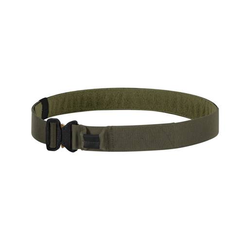 Direct Action - Warhawk Rescue/Gun® Belt - Ranger Green - BT-WRHK-NLW-RGR - Tactical Belts