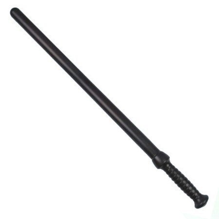 ESP - Classical Straight Police Baton - 25" - PB-25/63 - Tonfas