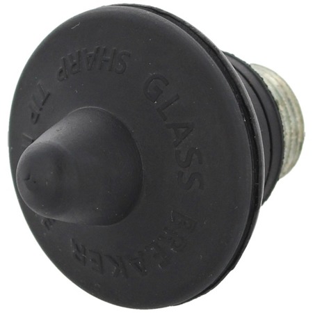 ESP - Glass breaker head for telescopic baton - BE-04 - Accessories