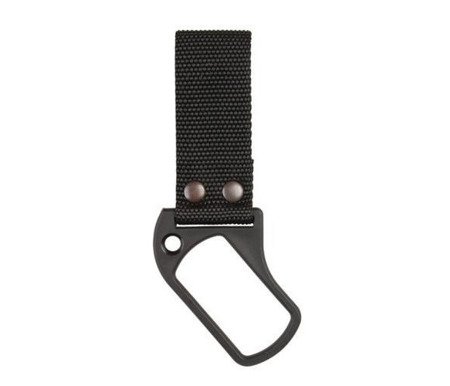 ESP - Holster for Tonfa TF Stick with Guard - TF-01 - Accessories