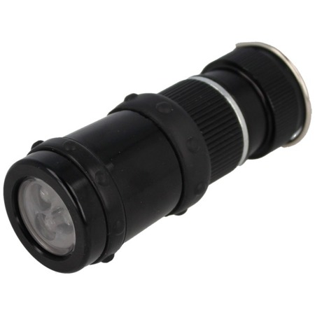 ESP - LED Flashlight for Telescopic Baton - BL-01 - LED Flashlights